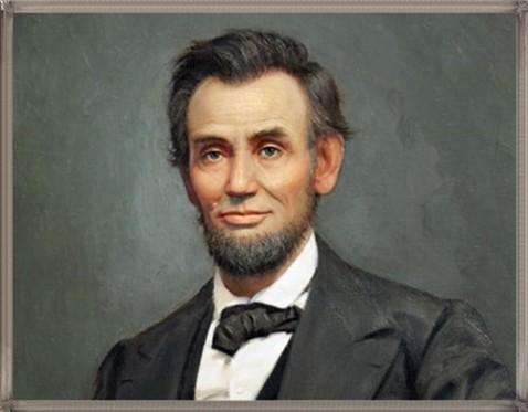 Abraham-Lincoln-painting-abraham-lincoln-35948611-2886-3917