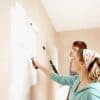 10 Home Improvement Ideas That Will Transform Your Home To Brand New Thumbnail