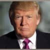Trumpflation: Definition, Contributing Factors and Impact Thumbnail