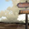 8 Inspiring Examples: People Who Bounced Back From Failure to Success Thumbnail
