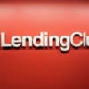 Commercial and Industrial Lending: Meaning and Process Thumbnail