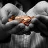 Zakat: What It Is, How to Calculate, and Who Benefits Thumbnail