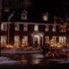 You Know You're Old When You Watch Home Alone And Wonder How Much Their Mortgage Was Thumbnail