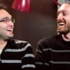 Fraternal Organizations: Evolution, Impact, and Notable Examples Thumbnail