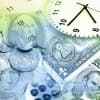 Investment Income: Strategies, Success Stories, and Expert Insights Thumbnail
