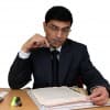 Participatory Notes: Anonymity, Regulation, and Market Impact Thumbnail