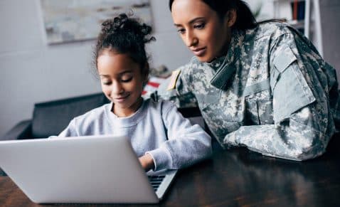 Thumbnail for Blog Article: Best Military Loan Lenders in 2026