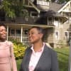 10 Smart Questions To Ask A Real Estate Agent When Purchasing A Home Thumbnail