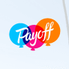 Discounted Payoff (DPO): Understanding, Examples, and Implications Thumbnail