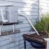 How Much Does Water Line Replacement Cost? Thumbnail