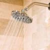 How Much Does it Cost to Convert a Bathtub to a Shower? Thumbnail