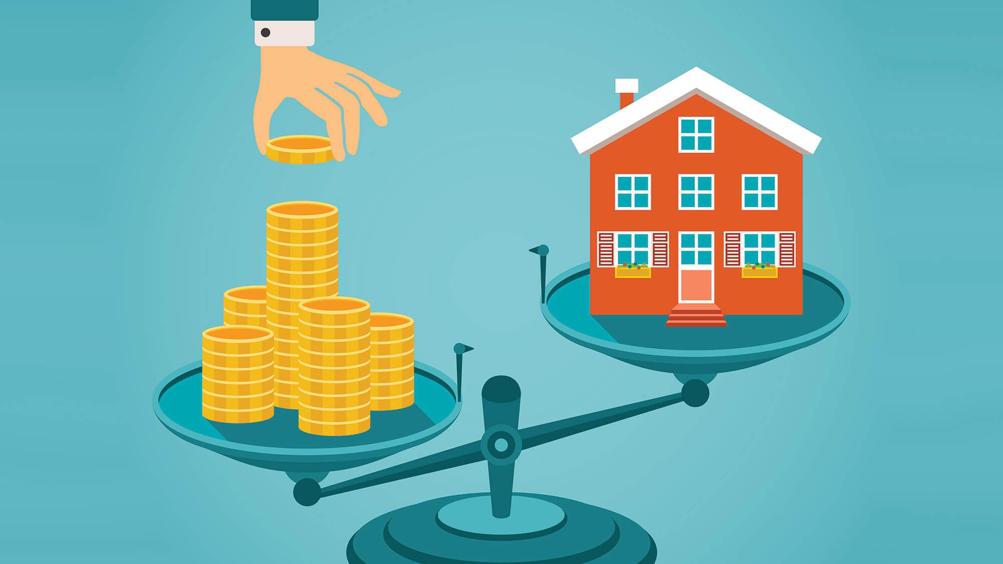 how-to-buy-down-payment