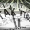 TurboTax vs. H&R Block: Which Tax Prep Software Is Best? Thumbnail