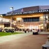 Grand Canyon University’s Non-Profit Metamorphosis Thumbnail