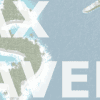 Tax Havens: Definition, Mechanism, and Real-Life Cases Thumbnail