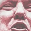 Trump Economics: How Much Would The Great Wall Of Trump Cost? Thumbnail