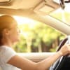 Gig Economy Jobs: 9 Companies That Pay You To Drive Thumbnail