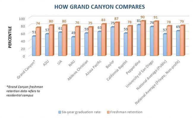 grand-canyon-graphic