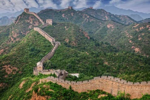 Thumbnail for Blog Article: China Construction Bank: The Largest Bank You Never Heard About