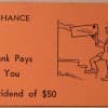 Gross Dividends: Calculation and Tax Implication Thumbnail