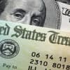 Get Ready for the Biggest Tax Refund of Your Life: Trump’s “Big Beautiful Bill” Could Supercharge 2026 Returns Thumbnail