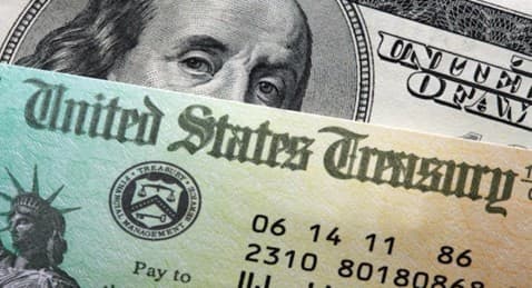 Thumbnail for Blog Article: Get Ready for the Biggest Tax Refund of Your Life: Trump’s “Big Beautiful Bill” Could Supercharge 2026 Returns