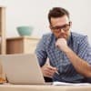 Top 15 Stay-at-Home Dad Jobs in 2026 Thumbnail