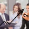 10 Things That All Financially Successful People Do Thumbnail