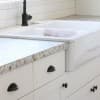 How Much Does Cabinet Refacing Cost? Thumbnail