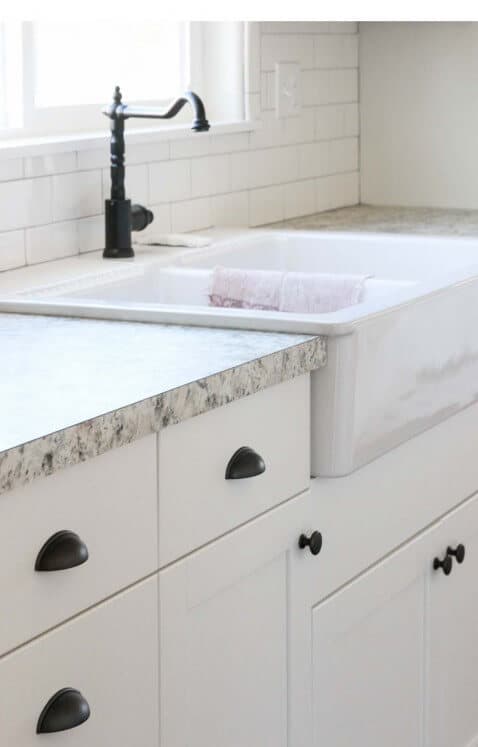 Thumbnail for Blog Article: How Much Does Cabinet Refacing Cost?
