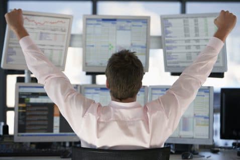 Thumbnail for Blog Article: What Role Can Alternative Investments Play in Retirement Savings?