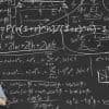 How to Calculate the APR of a Loan Thumbnail