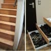 How Much Does Building a Staircase Cost? Thumbnail