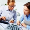 Quality Control: What It Is, How It Works, and Careers Thumbnail