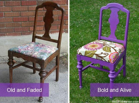 furniture-DIY-makeover-save-money