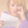 How To Pay Off Debt With A Personal Loan Thumbnail