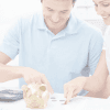 10 Personal Finance Decisions To Protect Your Family Thumbnail