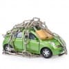 How to Refinance a Car Loan with Bad Credit: Tips to Lower Your Rate Thumbnail