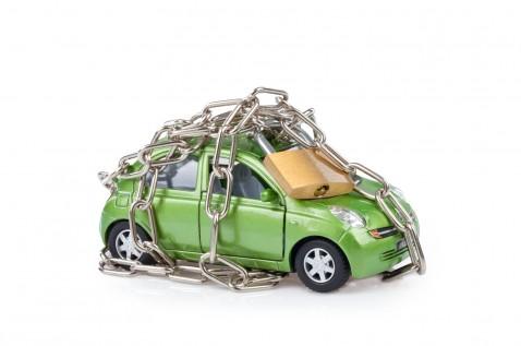 secured personal loans take your car or home as collateral