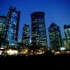 What Your Paycheck Is Actually Worth In The City Thumbnail
