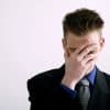 14 Money Mistakes You Can't Afford To Make In Your 30's Thumbnail
