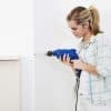 Are Home Repairs Tax Deductible in 2026? Thumbnail
