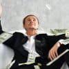 Understanding the Criteria and Examples of High-Net-Worth Individuals (HNWIs) Thumbnail