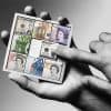 International Funds: Strategies, Trends, and Tax Considerations Thumbnail