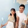 50 Of The Best DIY Life Hacks For Your House You Didn't Know You Needed Thumbnail