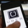 Uber Can Be Risky: 5 Reasons Why (for Drivers and Passengers) Thumbnail
