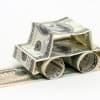 How To Get $2,000 Bad Credit Loans With Guaranteed Approval Thumbnail