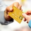 Corruption: Types, Examples, and Strategies for Prevention Thumbnail