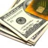 Thumbnail for Blog Article: Payday Loans That Accept Chime: Your Best Options for Fast Funding
