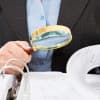 What Is a Tax Audit? Types, Triggers, and How to Respond Thumbnail